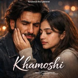 Khamoshi