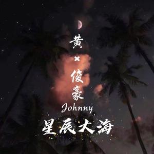 星辰大海