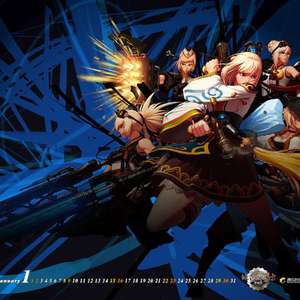 Awaken Day（Cover 呦猫UNEKO）