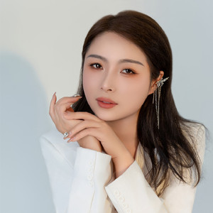 真心谢谢你 (Dj默涵版)