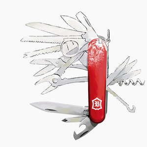 Chica de los Viernes