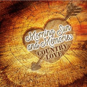 Whenever You Come Around