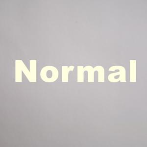 Normal