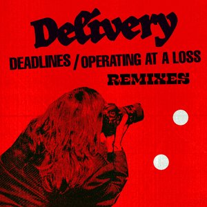 Operating At A Loss (Adult DVD Remix)