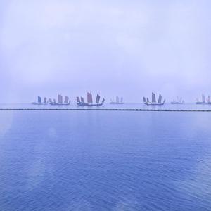 不过沧海（翻自 苏永康）