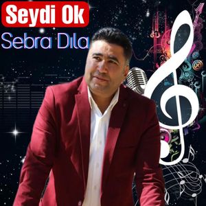 Sebra dıla