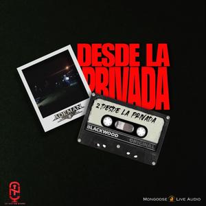 Mujer Honrada (En Vivo)