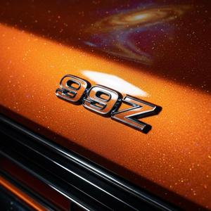 That Pre-Harvest Ground Crawler Sound…