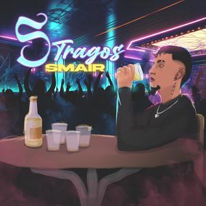 5 Tragos