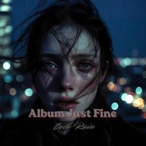 If the World Was Ending