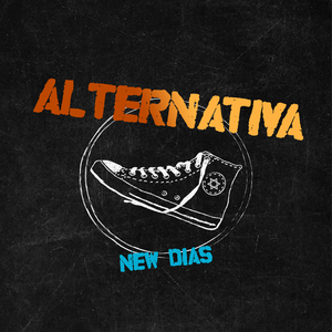 Alternativa