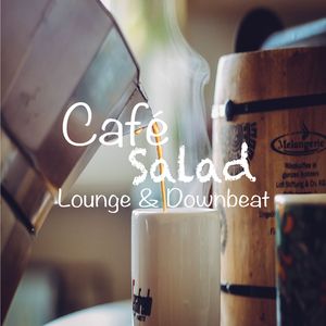 Palmetto(Original Mix)