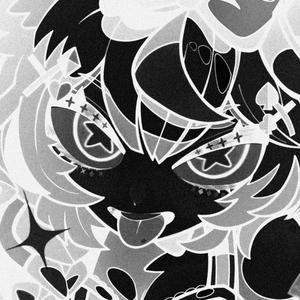 krush krush! - slowed