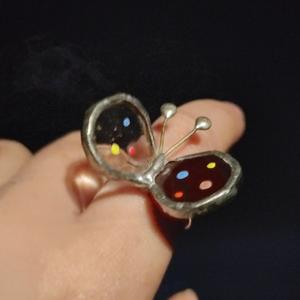 燕云十六声＿破阵乐 琵琶