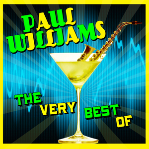 House Rocker (House Rockin')