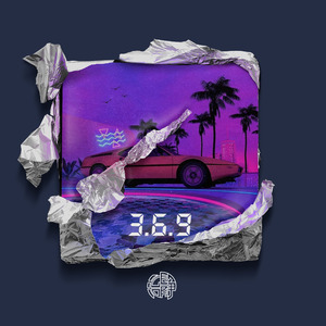 【Free】“Turbo” - Tyga & Club Trap Type Beat