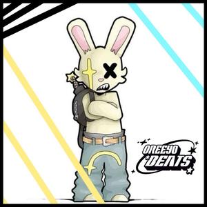 SoFaygo - Knock Knock x Jersey Club