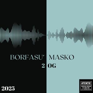2 OG (feat. MSK)