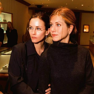 still peacefieldlight