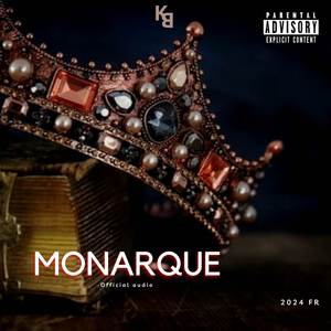 Monarque