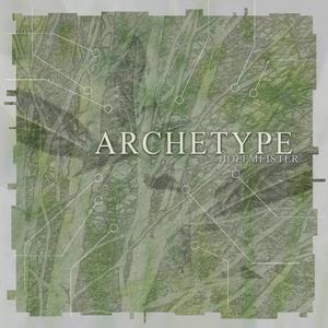 Archetype