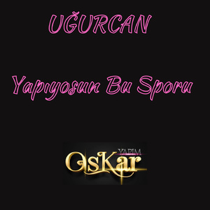 Yapıyorsun Bu Sporu (Canlı Performans)