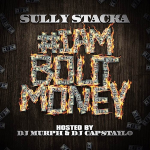 Cash Shit [Prod. By Chris Rich]