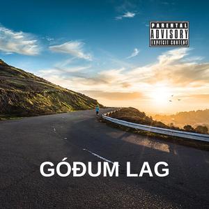 GÓÐUM LAG