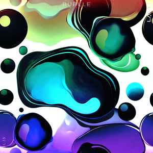 Alaris (Original Mix)