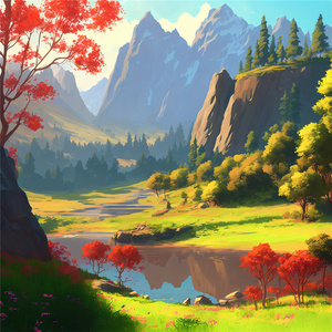 催眠曲五分钟必睡