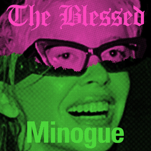 Edge of Saturday Night (Qolaj Remix)