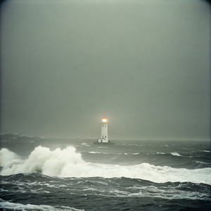 Leuchtturm