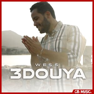 3douya