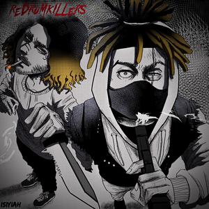 REDRUMKILLERS!