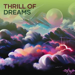 Thrill of Dreams