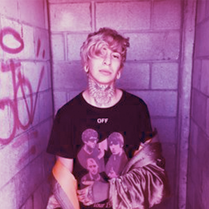 [FREE] *Lotus* Emo Type Beat