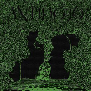 Antidoto
