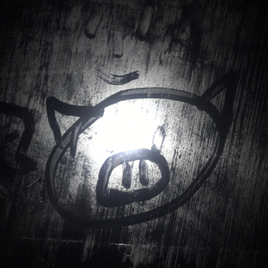 City Pop? (demo ver.)