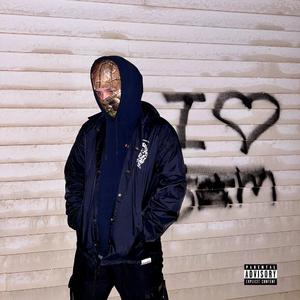 Camera (feat. RAVENCROW)