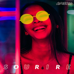 Sourire