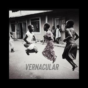 VERNACULAR