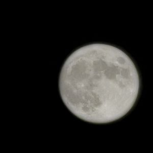 风驶过的声音是