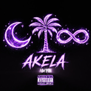 AKELA