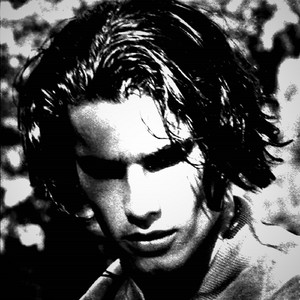 Magic Away (Hardtekk)