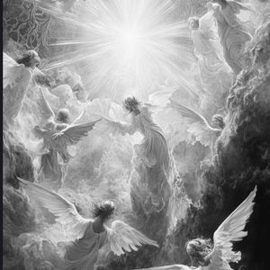 【FREE】''黎明'' 孟菲斯 X Type Beat