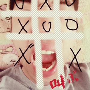 蜡人形の馆-cover by Guohao