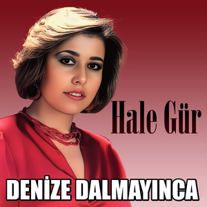 DENİZE DALMAYINCA