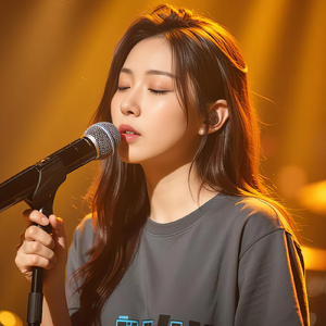 Left on Read by My Heart