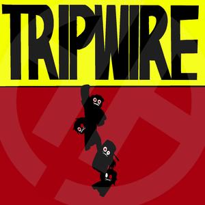 Tripwire