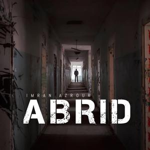 ABRID (feat. Rim Balamissa)